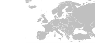map-western-europe1.png